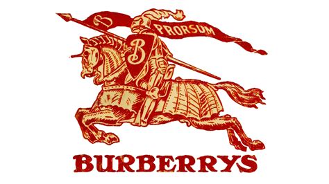 burberry signe|burberry logo images.